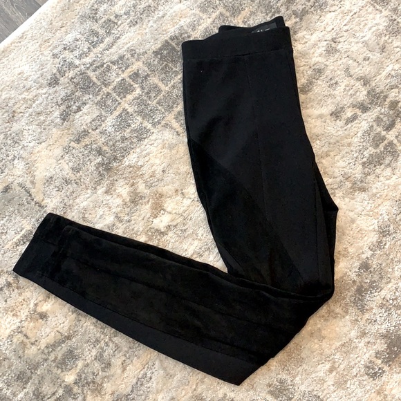 Legging & blouse bundle - Picture 5 of 5